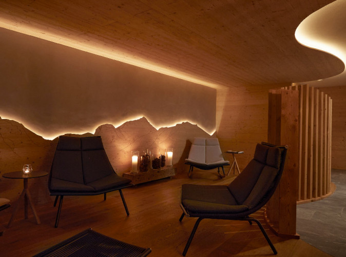 0033_Hotel Alpenland_2022 (4)